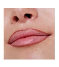 Perfilador de labios 8h Matte confort - 01: Cinnamon Spice><noscript><img width=