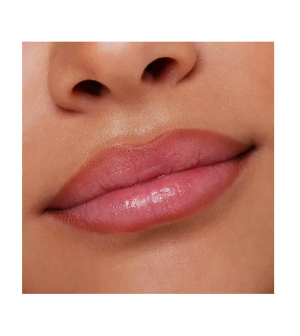 Perfilador de labios 8h Matte confort - 01: Cinnamon Spice>essence Online