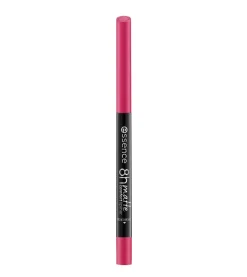 Perfilador de labios 8h Matte confort - 05: Pink Blush>essence Outlet