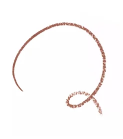 Perfilador de labios 8h Matte comfort - 16: Run, Don't Walk!><noscript><img width=