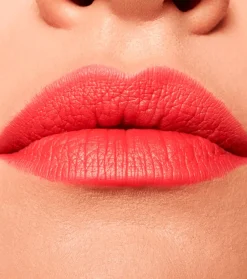 Perfilador de labios 8h Matte confort - 09: Fiery Red><noscript><img width=