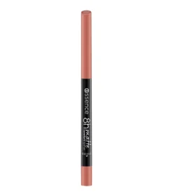 Perfilador de labios 8h Matte confort - 03: Soft Beige>essence Discount