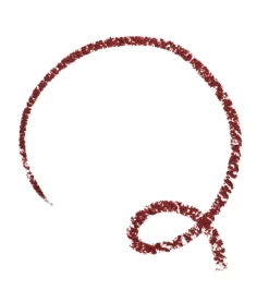 Perfilador de labios 8h Matte confort - 02: Silky Hazelnut><noscript><img width=