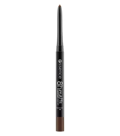 Perfilador de labios 8h Matte comfort - 11: Chestnut Perfection>essence Sale