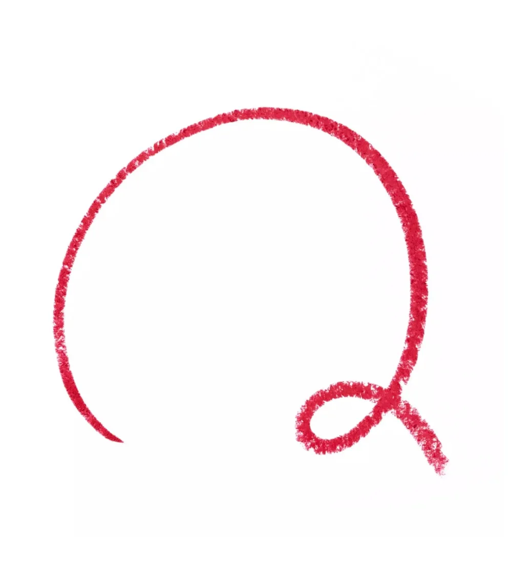 Perfilador de labios 8h Matte comfort - 13: Never Too Much>essence Outlet