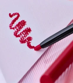 Perfilador de labios 8h Matte comfort - 13: Never Too Much><noscript><img width=