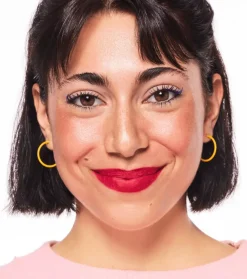 Perfilador de labios 8h Matte comfort - 13: Never Too Much><noscript><img width=