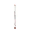 Perfilador de labios Hipoalergénico - 511: Nougat Crisp>Hean Online