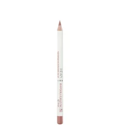 Perfilador de labios Hipoalergénico - 511: Nougat Crisp>Hean Online