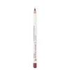 Perfilador de labios Hipoalergénico - 512: Cardinal Red>Hean Discount