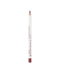 Perfilador de labios Hipoalergénico - 512: Cardinal Red>Hean Discount
