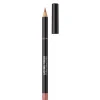 Perfilador de labios Lasting Finish - 760>Rimmel London New