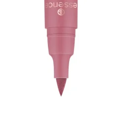 Perfilador de labios Line n' Stain Tattoo - 01: Everyone's Nude-Pink>essence Online