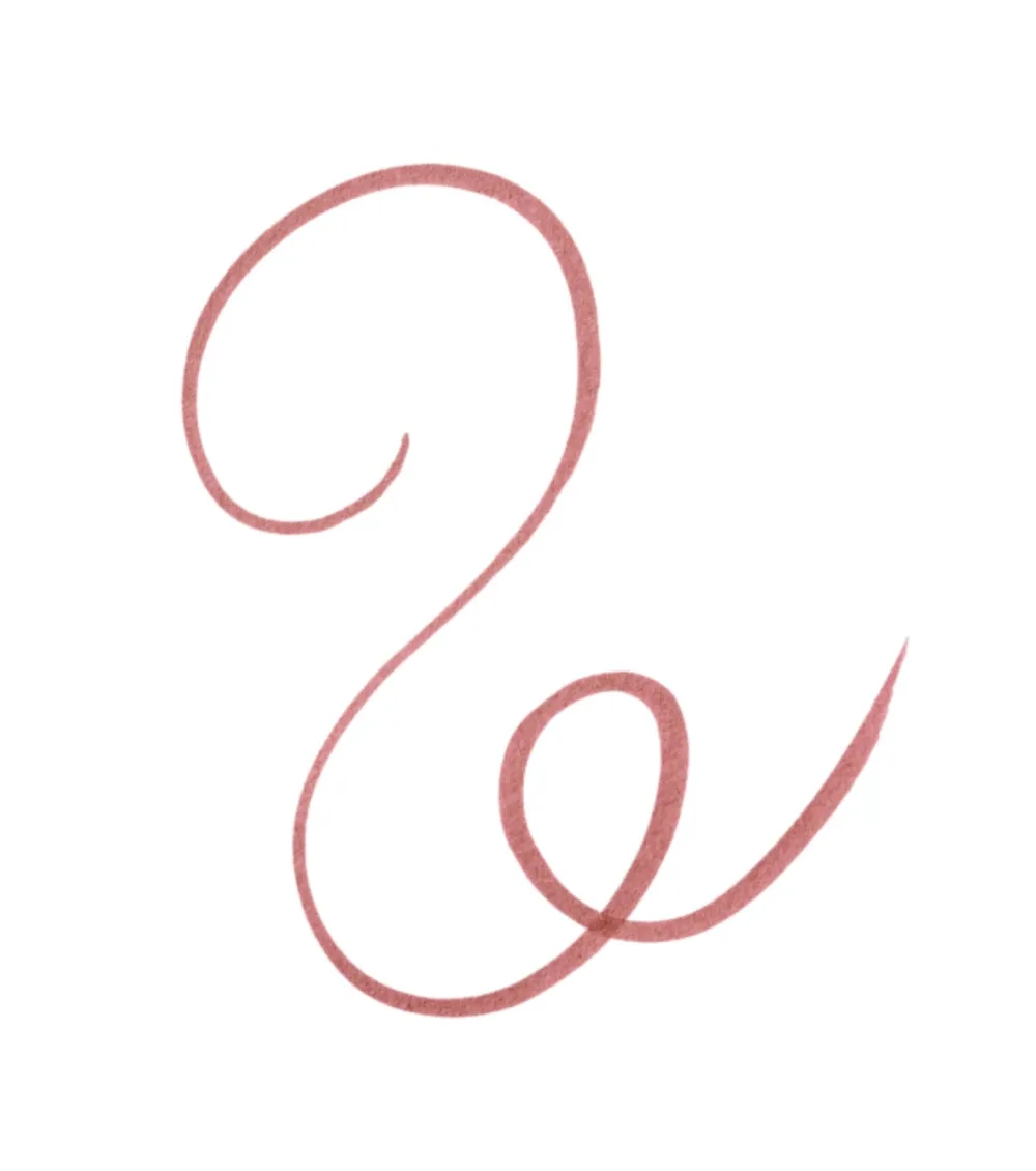 Perfilador de labios Line n' Stain Tattoo - 01: Everyone's Nude-Pink>essence Online