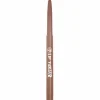 Perfilador de labios Lip Twister - Vey Nude>W7 Online