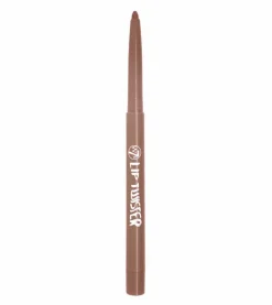 Perfilador de labios Lip Twister - Vey Nude>W7 Online