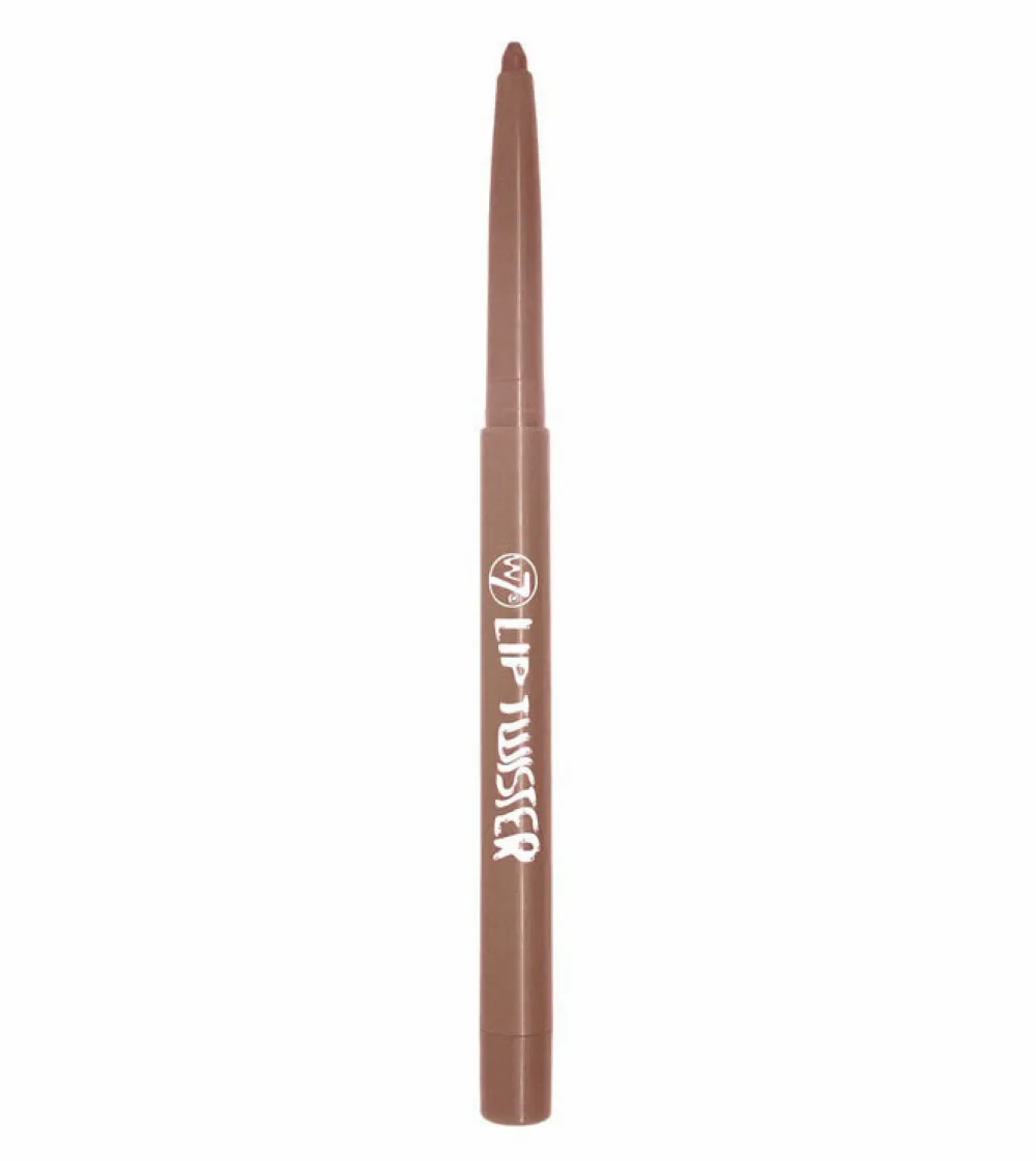 Perfilador de labios Lip Twister - Vey Nude>W7 Online