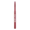 Perfilador de labios Lip Twister - Pink>W7 Sale