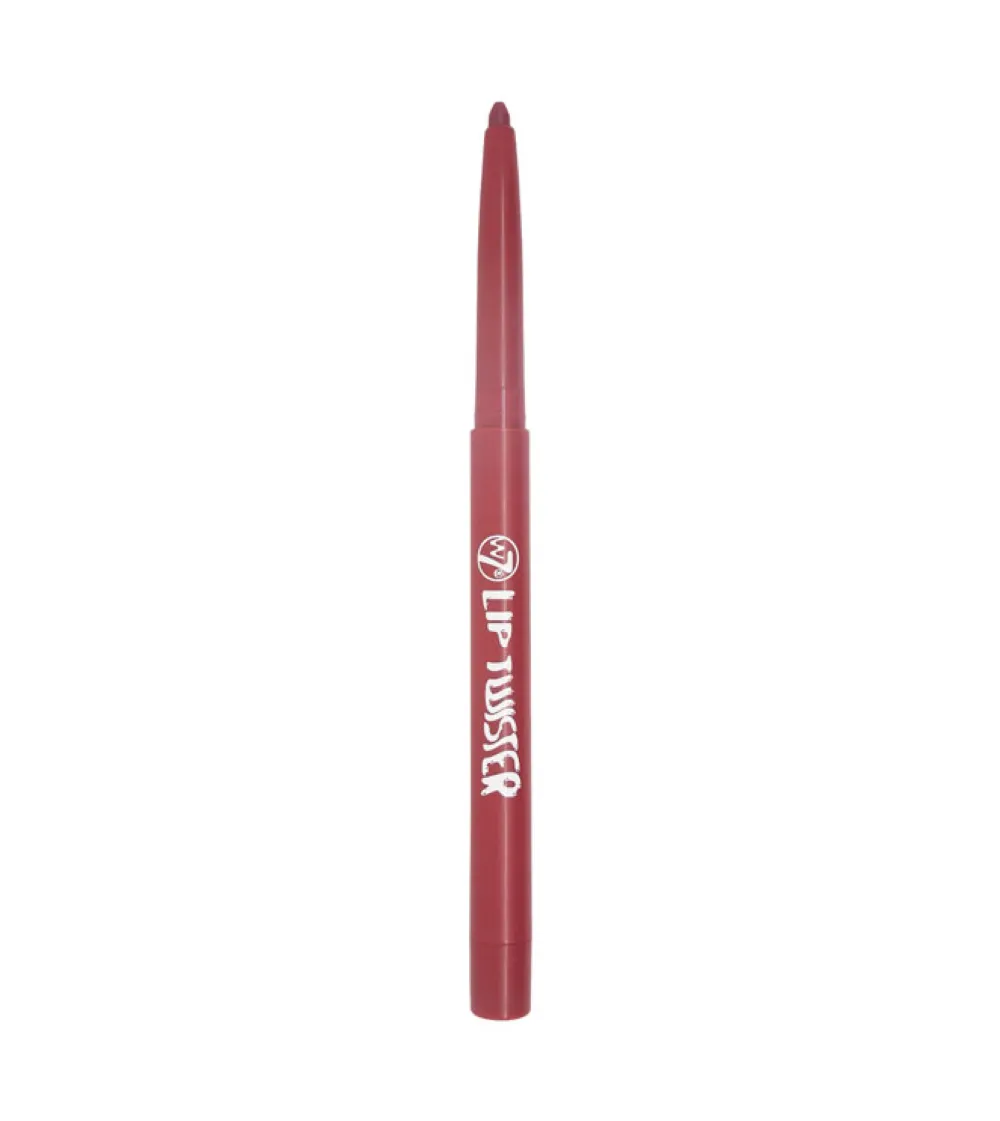 Perfilador de labios Lip Twister - Pink>W7 Sale