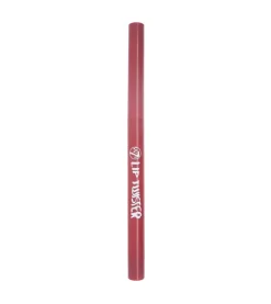 Perfilador de labios Lip Twister - Pink>W7 Sale