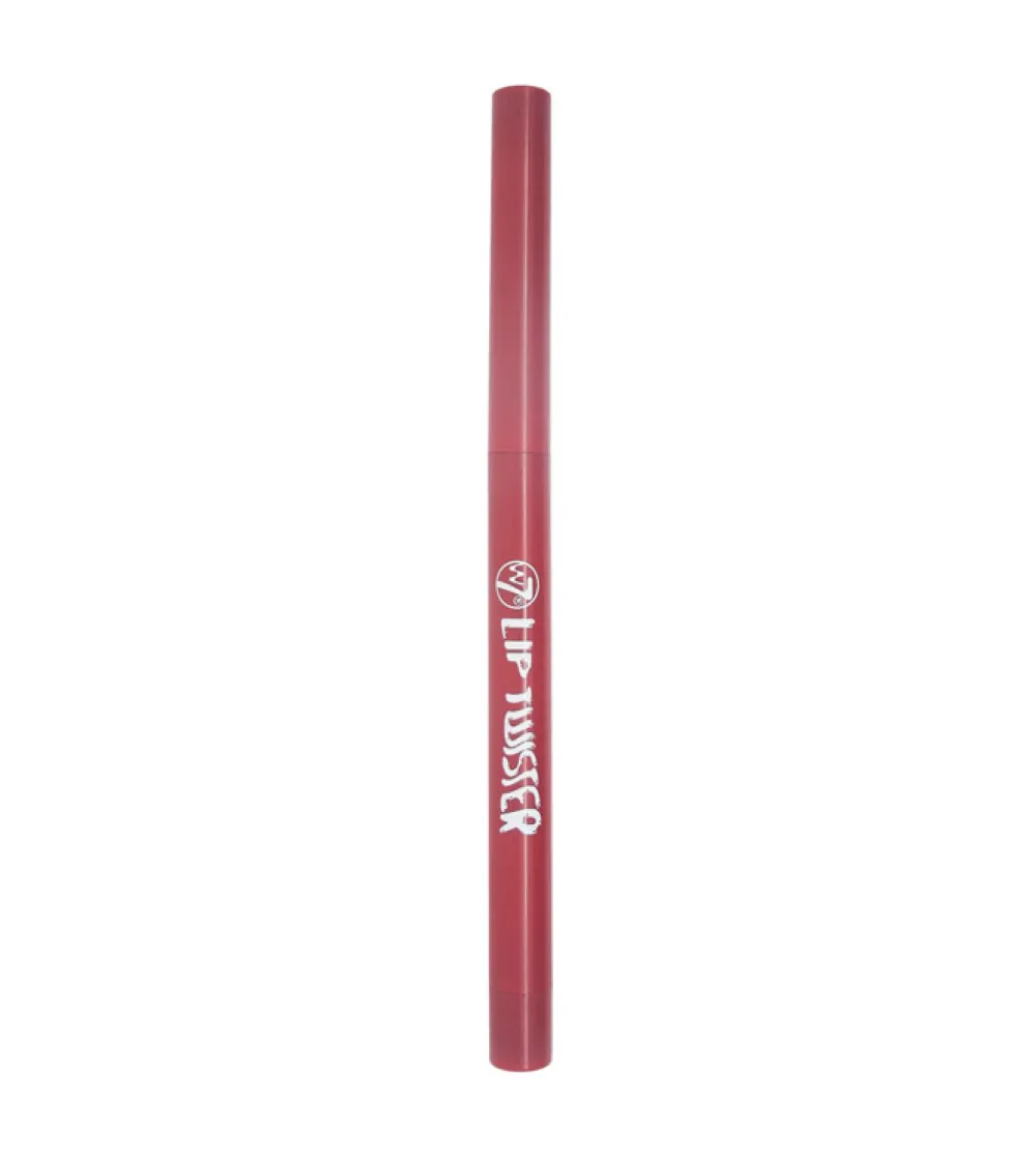 Perfilador de labios Lip Twister - Pink>W7 Sale