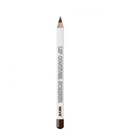 Perfilador de labios Lip Contour Scriber - 04: Cocoa>Miyo Clearance