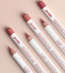 Perfilador de labios Lip Contour Scriber - 08: Berries><noscript><img width=
