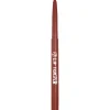Perfilador de labios Lip Twister - Nude Nude>W7 Best