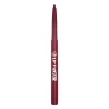 Perfilador de labios Lip Twister - Brown>W7 Online