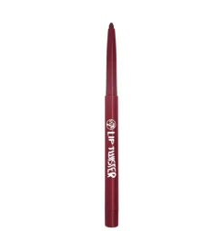 Perfilador de labios Lip Twister - Brown>W7 Online