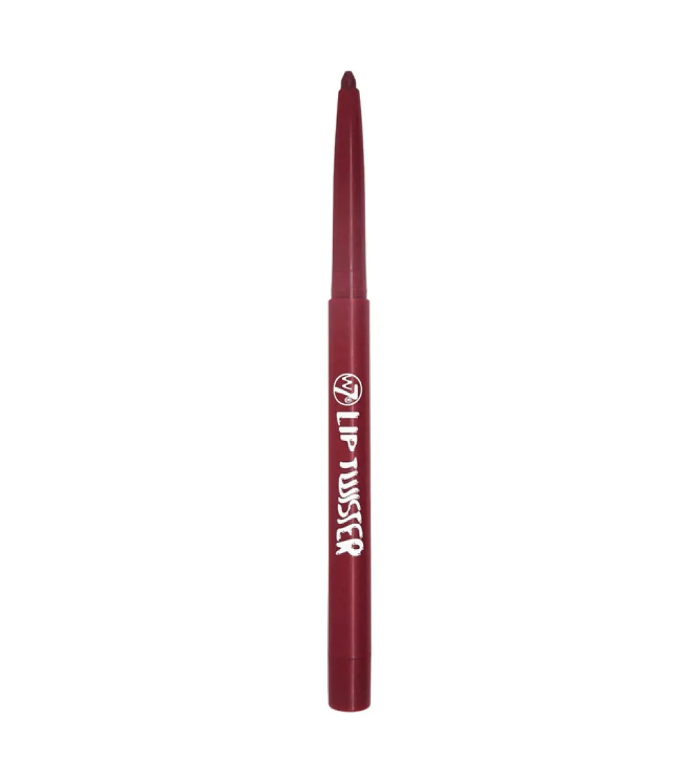 Perfilador de labios Lip Twister - Brown>W7 Online