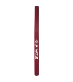 Perfilador de labios Lip Twister - Brown>W7 Online