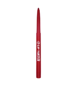 Perfilador de labios Lip Twister - Red>W7 Sale