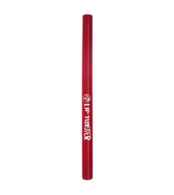 Perfilador de labios Lip Twister - Red>W7 Sale