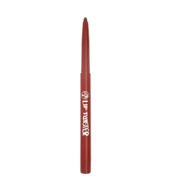 Perfilador de labios Lip Twister - Nude>W7 Clearance