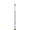 Perfilador de labios Lip Contour Scriber - 01: Cinnamon>Miyo Sale