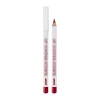 Perfilador de labios Lip Contour Scriber - 10: Lovesick>Miyo
