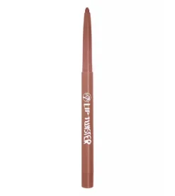 Perfilador de labios Lip Twister - Champagne>W7 Sale