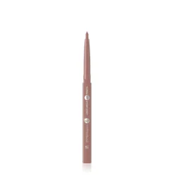 Perfilador de labios Long Wear - 03: Natural>Bell