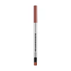 Perfilador de labios Million Dollar Matte Liner - 11>Wibo Clearance