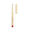 Perfilador de labios New Neutral - Stiletto>Revolution Pro Clearance