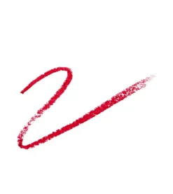 Perfilador de labios New Neutral - Stiletto>Revolution Pro Clearance