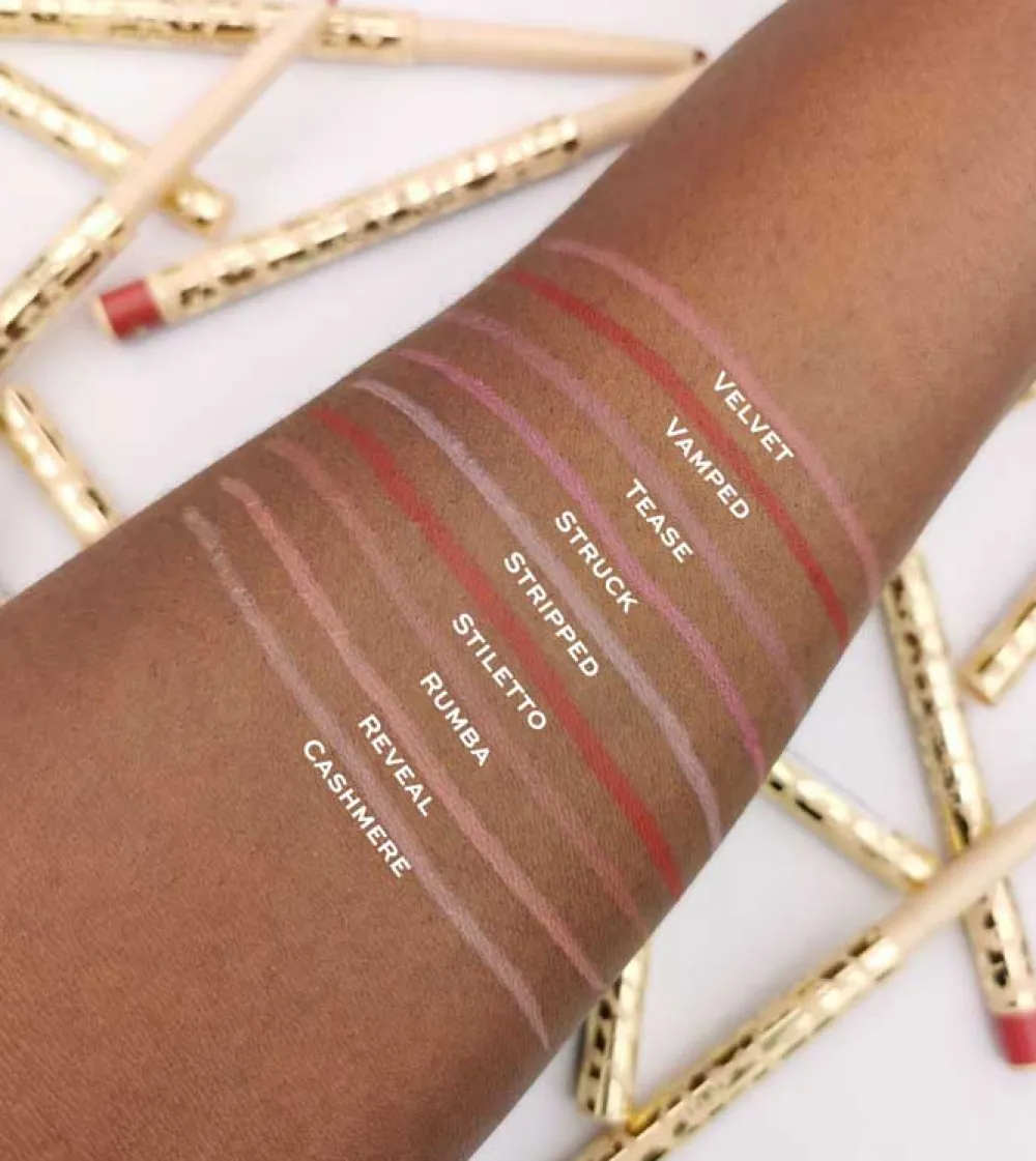Perfilador de labios New Neutral - Stiletto>Revolution Pro Clearance