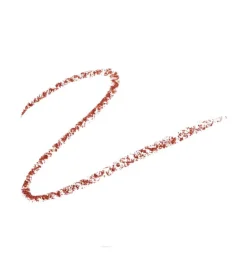 Perfilador de labios New Neutral - Rumba>Revolution Pro