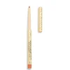 Perfilador de labios New Neutral - Undress>Revolution Pro Clearance