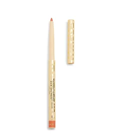 Perfilador de labios New Neutral - Undress>Revolution Pro Clearance