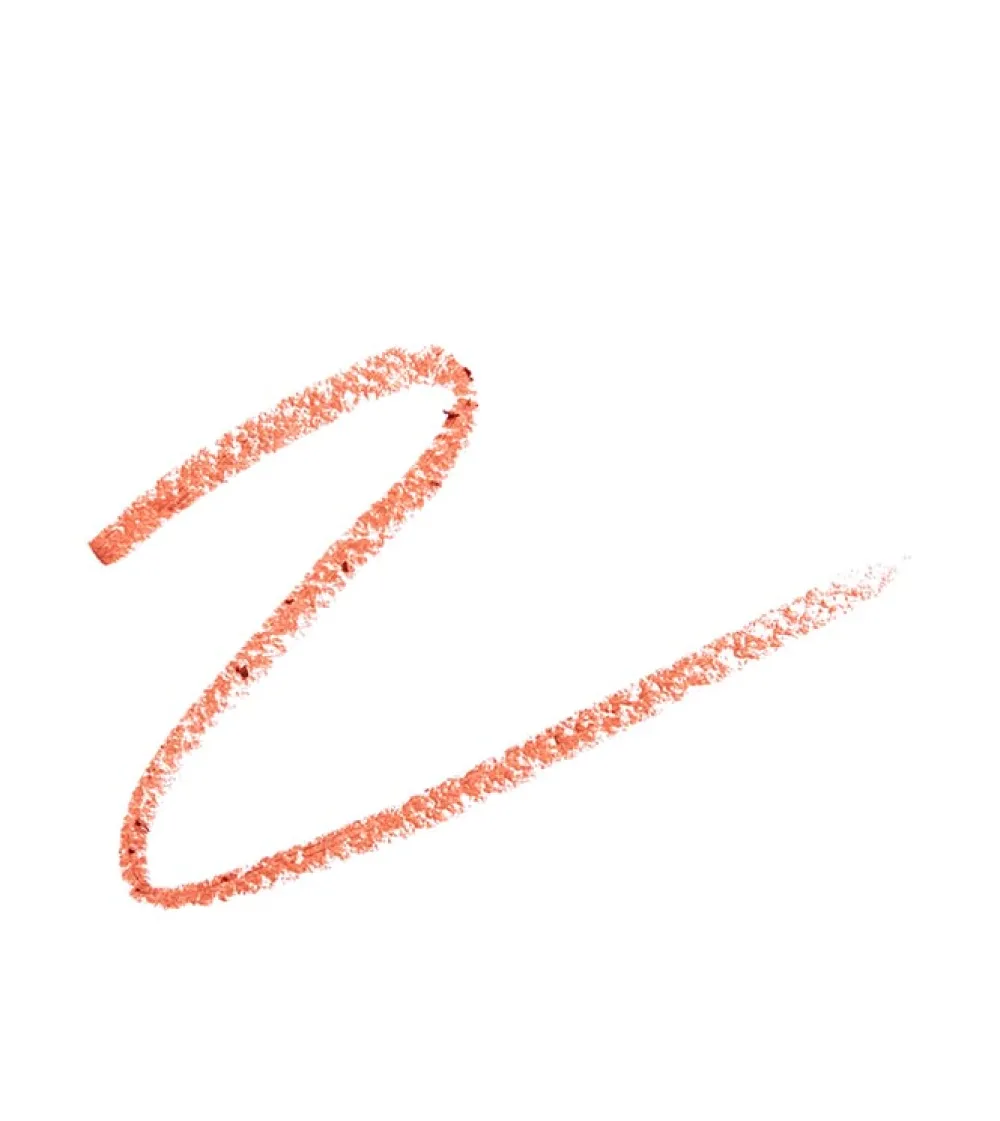 Perfilador de labios New Neutral - Undress>Revolution Pro Clearance