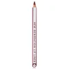 Perfilador de labios New Generation - 03>Dermacol Outlet
