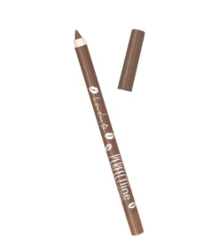 Perfilador de labios Perfect Line - 09>Lovely Best