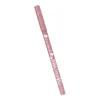 Perfilador de labios Perfect Line - 05>Lovely New